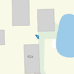 Perceel BNE00-L-2010