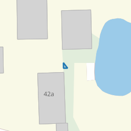 Perceel BNE00-L-2012