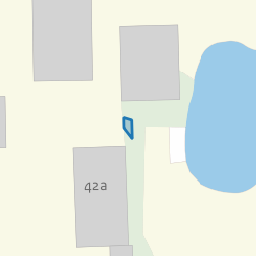 Perceel BNE00-L-2013