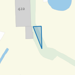 Perceel BNE00-L-2014