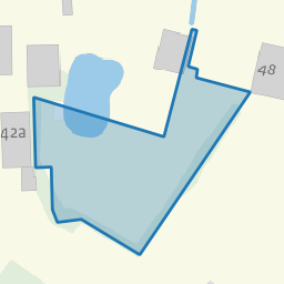 Perceel BNE00-L-2015