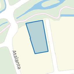 Perceel BNE00-L-2017