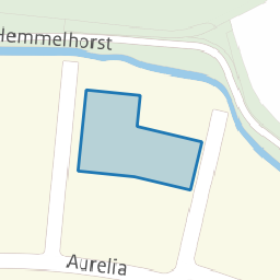 Perceel BNE00-L-2018