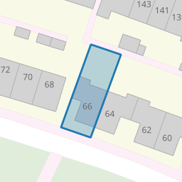 Perceel BNE00-L-2019