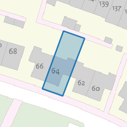 Perceel BNE00-L-2020