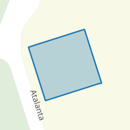 Perceel BNE00-L-2023