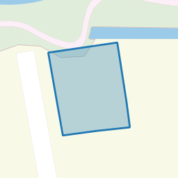 Perceel BNE00-L-2024