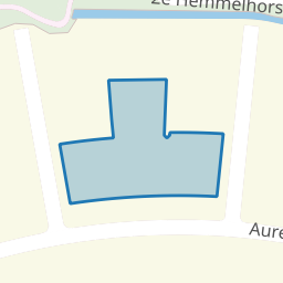 Perceel BNE00-L-2025