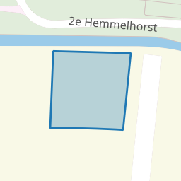 Perceel BNE00-L-2026