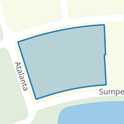 Perceel BNE00-L-2027