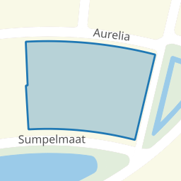 Perceel BNE00-L-2028