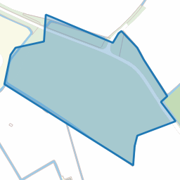 Perceel BNE00-L-2032