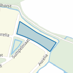 Perceel BNE00-L-2033