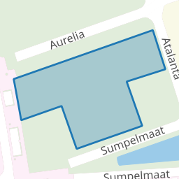 Perceel BNE00-L-2034