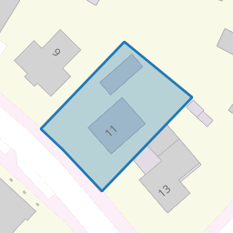 Perceel BNG00-B-1265