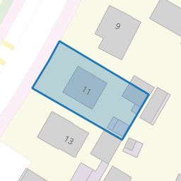 Perceel BNG00-B-1326