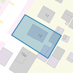 Perceel BNG00-B-1327