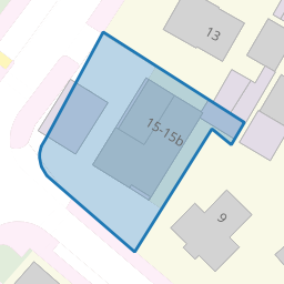 Perceel BNG00-B-1328