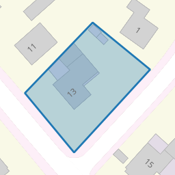 Perceel BNG00-B-1329