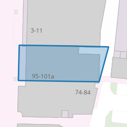 Perceel BNG00-B-1342