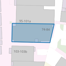 Perceel BNG00-B-1343