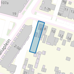 Perceel BNG00-B-1349