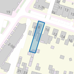 Perceel BNG00-B-1350