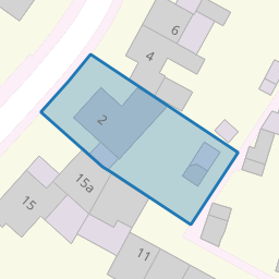 Perceel BNG00-B-1369