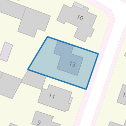 Perceel BNG00-B-1396