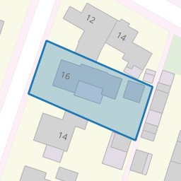 Perceel BNG00-B-1401