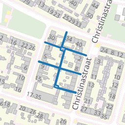 Perceel BNG00-B-1432