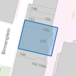 Perceel BNG00-B-1443