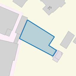 Perceel BNG00-B-1538