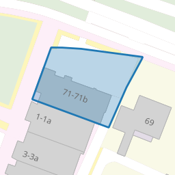 Perceel BNG00-B-1565