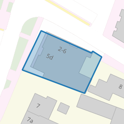 Perceel BNG00-B-1570