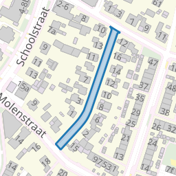 Perceel BNG00-B-1574