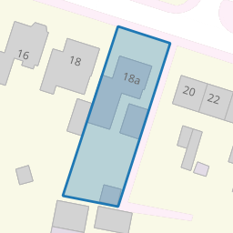 Perceel BNG00-B-1603