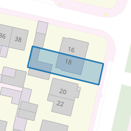 Perceel BNG00-B-1662