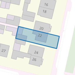 Perceel BNG00-B-1664