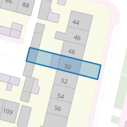 Perceel BNG00-B-1670