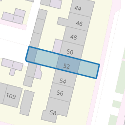 Perceel BNG00-B-1671