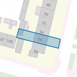 Perceel BNG00-B-1673