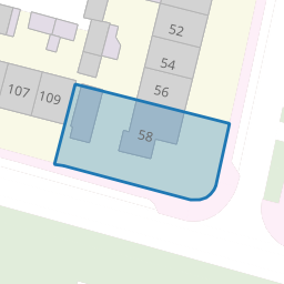 Perceel BNG00-B-1674