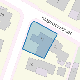 Perceel BNG00-B-1682