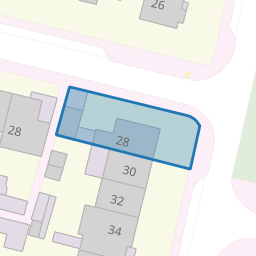 Perceel BNG00-B-1712