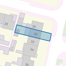 Perceel BNG00-B-1713