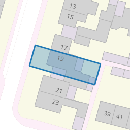 Perceel BNG00-B-1723