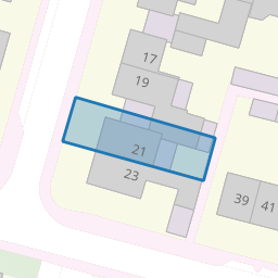 Perceel BNG00-B-1724