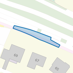 Perceel BNG00-B-1742