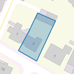 Perceel BNG00-B-1744